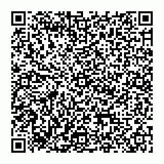 vCard 74951402255
