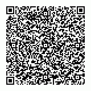 vCard 74951402256