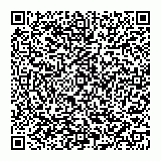 vCard 74951402258