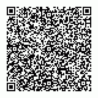 vCard 74951402259