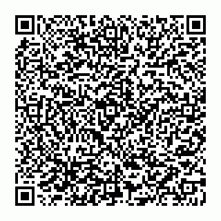vCard 74951402260