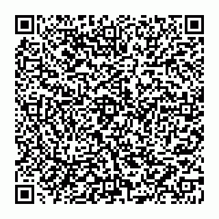 vCard 74951402261