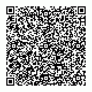 vCard 74951402262