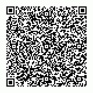 vCard 74951402263