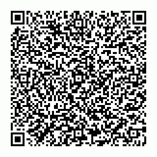 vCard 74951402264