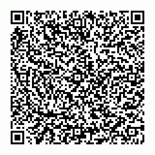 vCard 74951402265