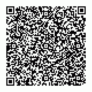 vCard 74951402266