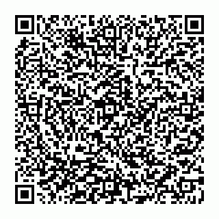 vCard 74951402267