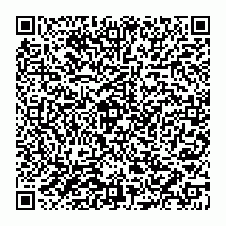 vCard 74951402269