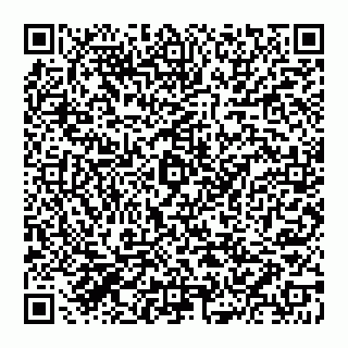 vCard 74951402270