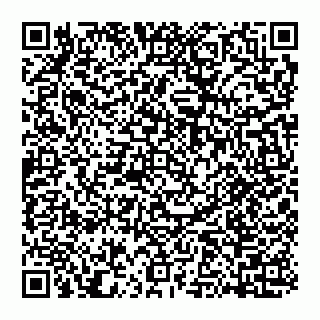 vCard 74951402271