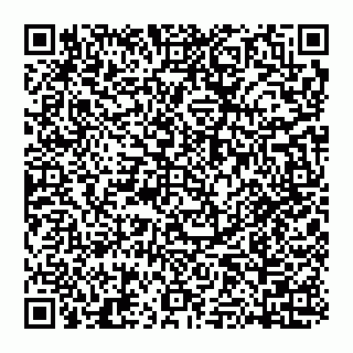 vCard 74951402272