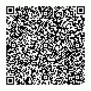 vCard 74951402273