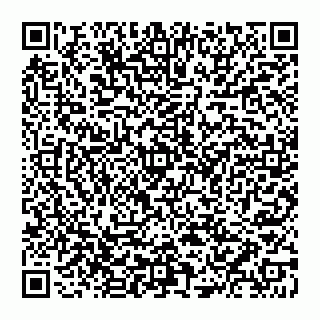 vCard 74951402274