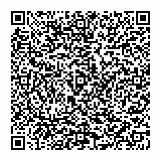 vCard 74951402275