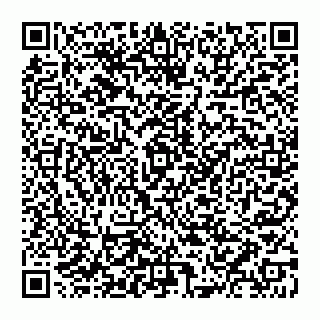 vCard 74951402276