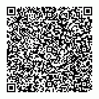 vCard 74951402277