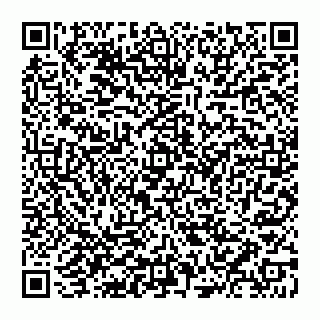 vCard 74951402278