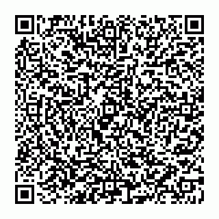 vCard 74951402279