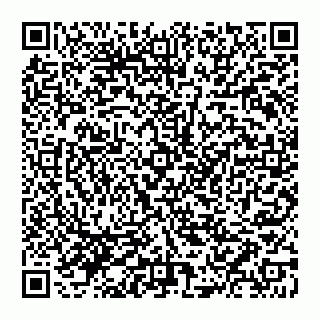 vCard 74951402280