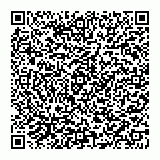 vCard 74951402282