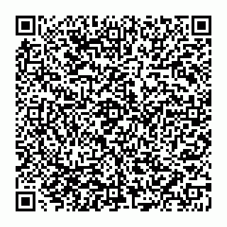 vCard 74951402284