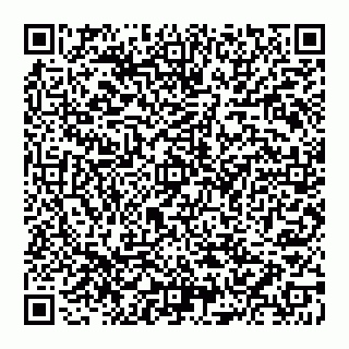 vCard 74951402285