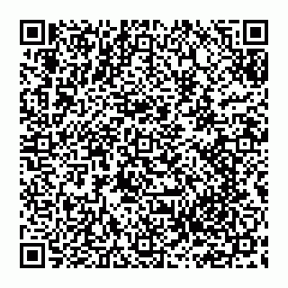 vCard 74951402286