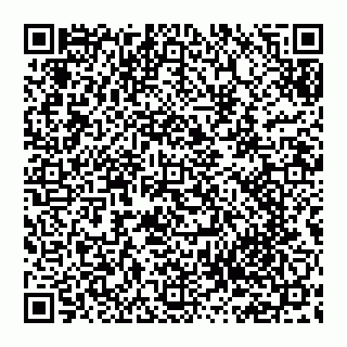 vCard 74951402287
