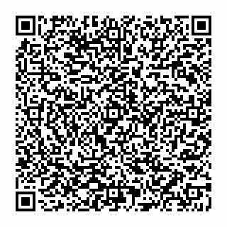 vCard 74951402289
