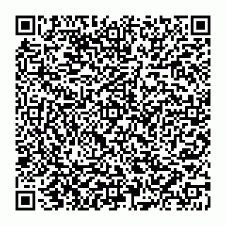 vCard 74951402290