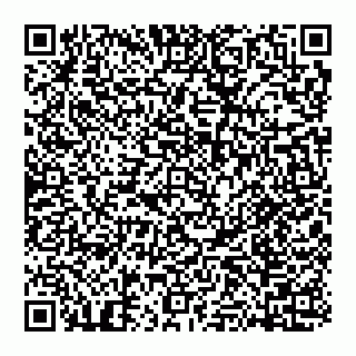 vCard 74951402291