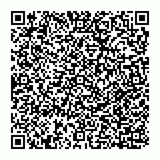 vCard 74951402293