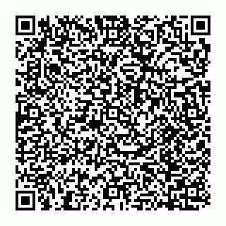 vCard 74951402294