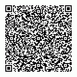 vCard 74951402295