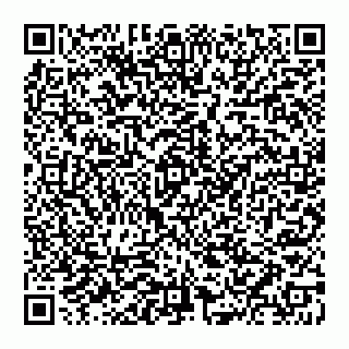vCard 74951402296