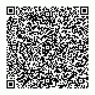 vCard 74951402298