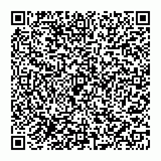 vCard 74951402299