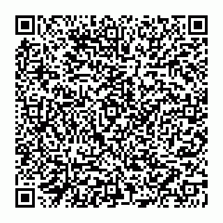 vCard 74951402301