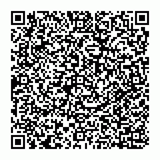 vCard 74951402302