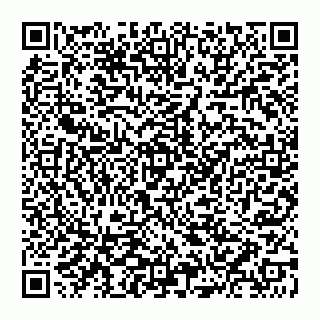 vCard 74951402304
