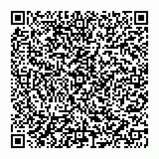 vCard 74951402305