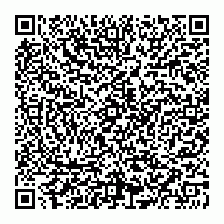 vCard 74951402306