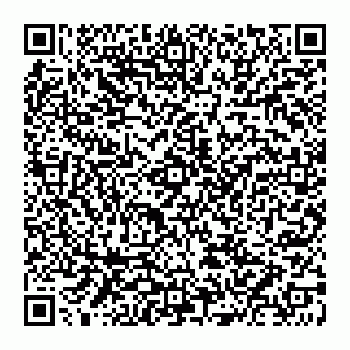 vCard 74951402307