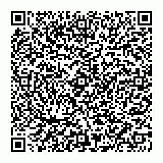 vCard 74951402308