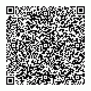 vCard 74951402309