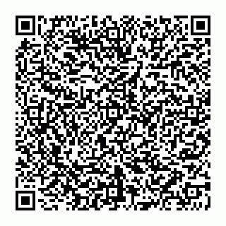 vCard 74951402310
