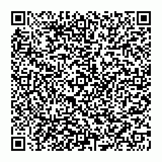 vCard 74951402312