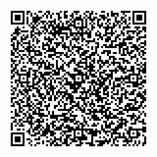 vCard 74951403332