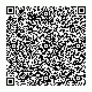 vCard 74951403339